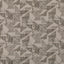 Kravet CHIMAYO LIMESTONE Upholstery Fabric