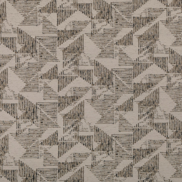 Kravet CHIMAYO LIMESTONE Upholstery Fabric