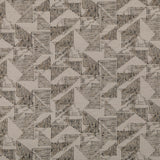 Kravet CHIMAYO LIMESTONE Upholstery Fabric