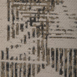 Kravet CHIMAYO LIMESTONE Upholstery Fabric