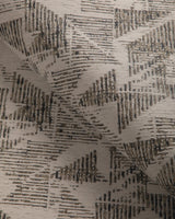 Kravet CHIMAYO LIMESTONE Upholstery Fabric