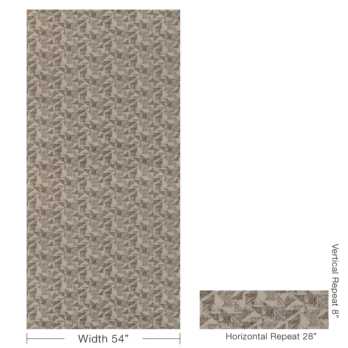 Kravet CHIMAYO LIMESTONE Upholstery Fabric
