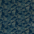 Kravet CHIMAYO MIDNIGHT Upholstery Fabric
