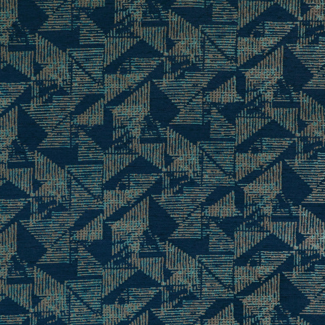 Kravet CHIMAYO MIDNIGHT Upholstery Fabric