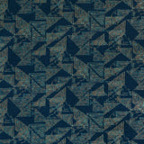 Kravet CHIMAYO MIDNIGHT Upholstery Fabric
