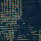 Kravet CHIMAYO MIDNIGHT Upholstery Fabric