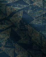 Kravet CHIMAYO MIDNIGHT Upholstery Fabric