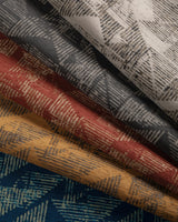 Kravet CHIMAYO MIDNIGHT Upholstery Fabric