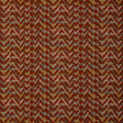 Kravet BISBEE MESA Upholstery Fabric