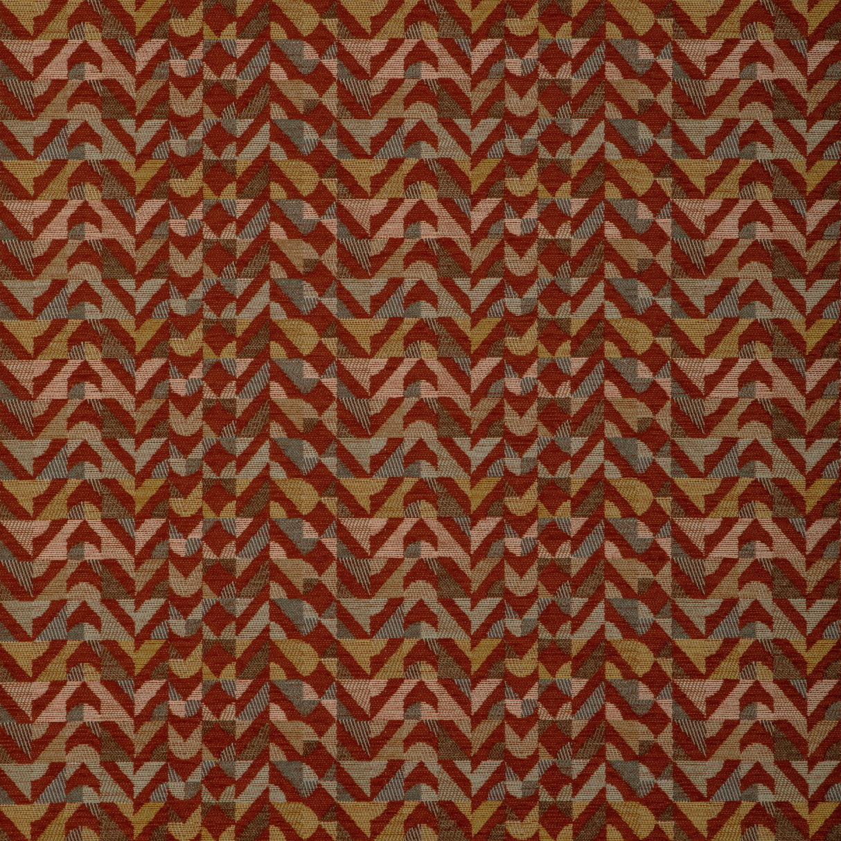 Kravet BISBEE MESA Upholstery Fabric