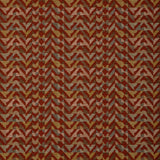 Kravet BISBEE MESA Upholstery Fabric