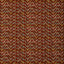 Kravet BISBEE MESA Upholstery Fabric
