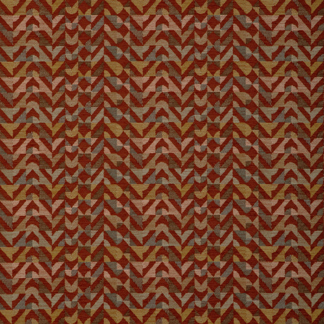 Kravet BISBEE MESA Upholstery Fabric