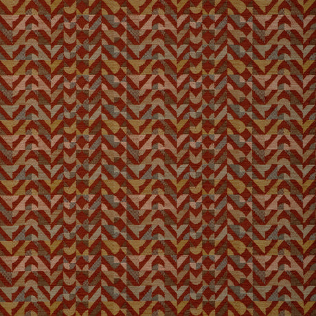 Kravet BISBEE MESA Upholstery Fabric