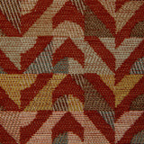 Kravet BISBEE MESA Upholstery Fabric
