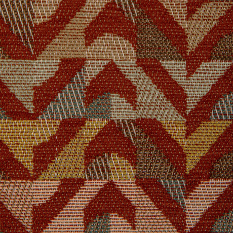 Kravet BISBEE MESA Upholstery Fabric