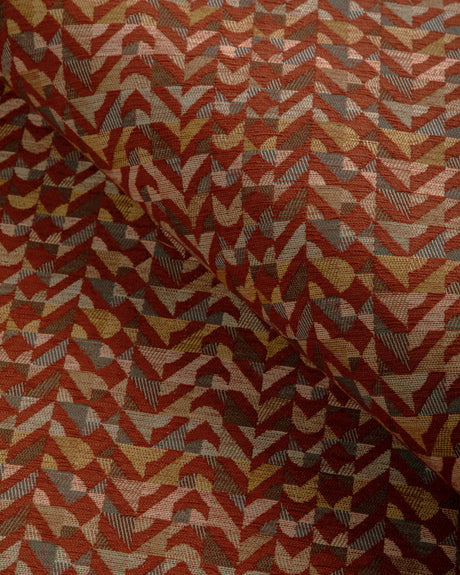 Kravet BISBEE MESA Upholstery Fabric