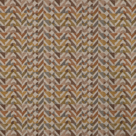 Kravet BISBEE WILDFLOWER Upholstery Fabric