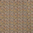 Kravet BISBEE WILDFLOWER Upholstery Fabric