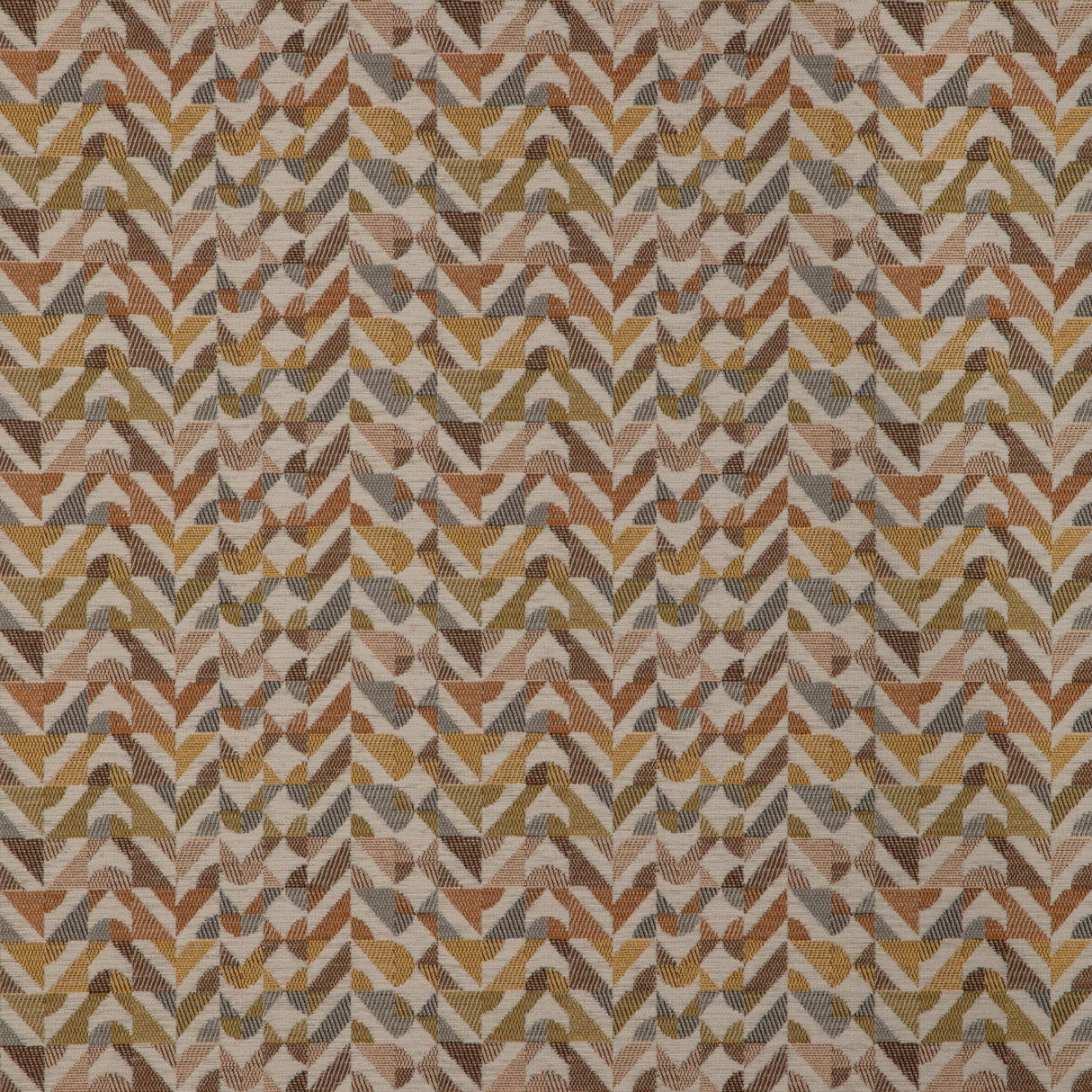 Kravet BISBEE WILDFLOWER Upholstery Fabric