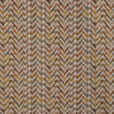 Kravet BISBEE WILDFLOWER Upholstery Fabric