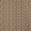 Kravet BISBEE WILDFLOWER Upholstery Fabric