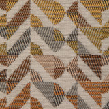 Kravet BISBEE WILDFLOWER Upholstery Fabric