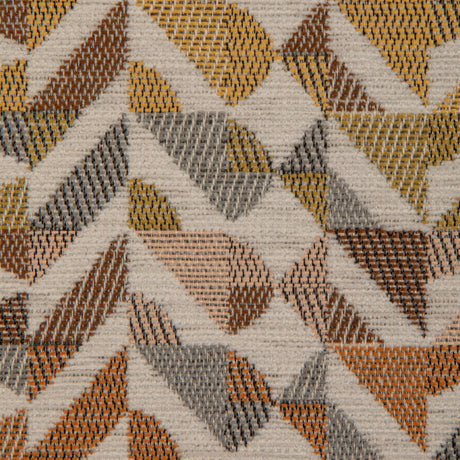 Kravet BISBEE WILDFLOWER Upholstery Fabric