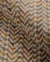 Kravet BISBEE WILDFLOWER Upholstery Fabric