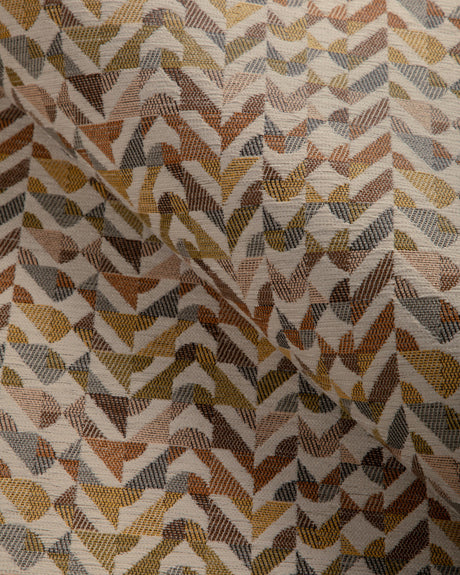 Kravet BISBEE WILDFLOWER Upholstery Fabric