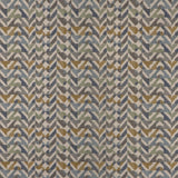 Kravet BISBEE DAYDREAM Upholstery Fabric