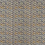Kravet BISBEE DAYDREAM Upholstery Fabric
