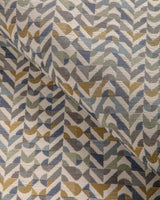 Kravet BISBEE DAYDREAM Upholstery Fabric