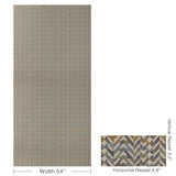 Kravet BISBEE DAYDREAM Upholstery Fabric