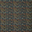 Kravet BISBEE AMAZON Upholstery Fabric