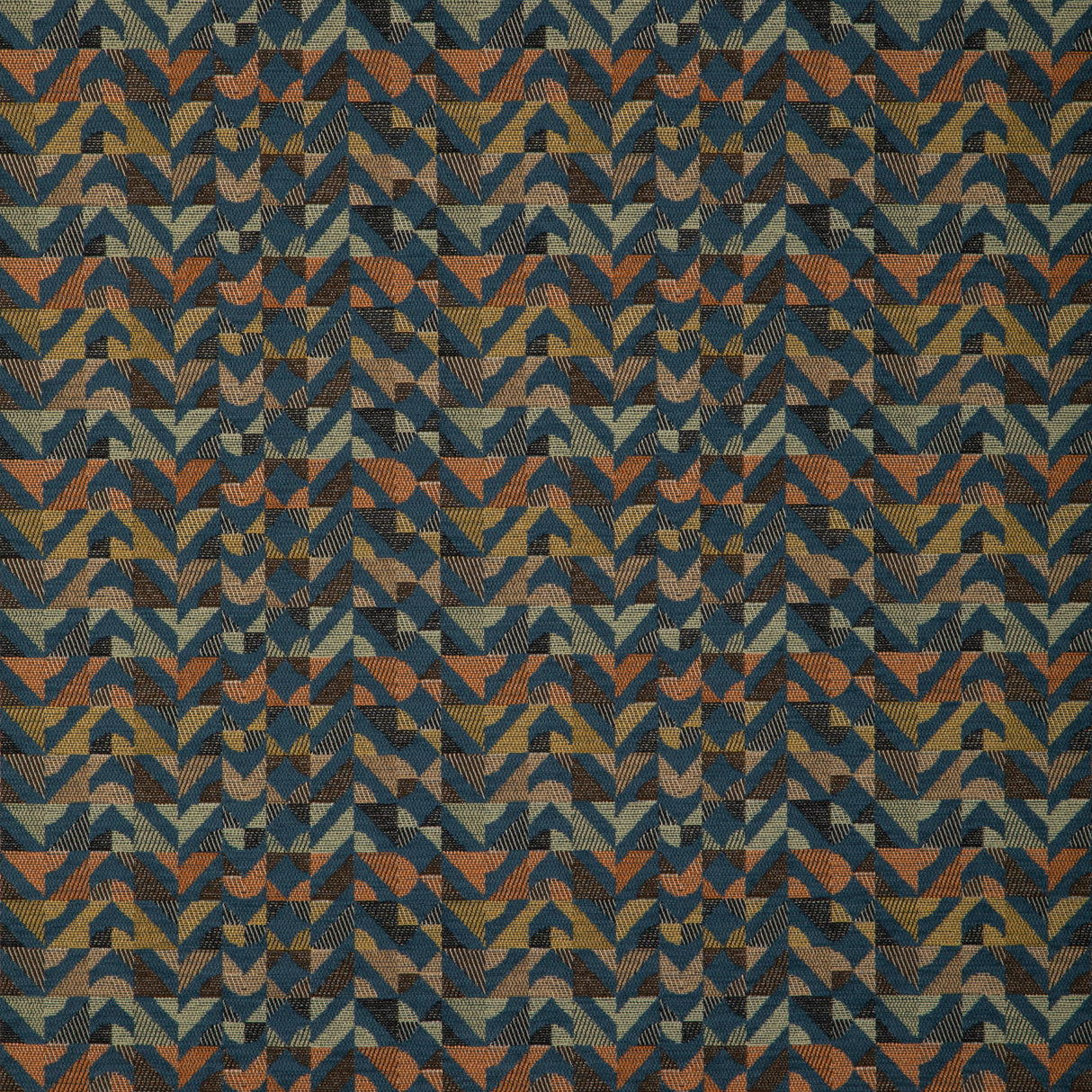 Kravet BISBEE AMAZON Upholstery Fabric