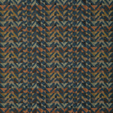 Kravet BISBEE AMAZON Upholstery Fabric
