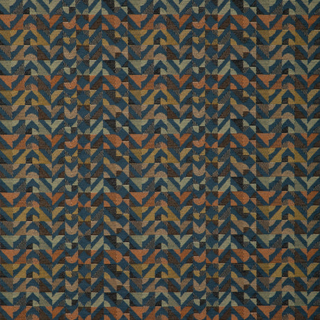 Kravet BISBEE AMAZON Upholstery Fabric