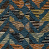 Kravet BISBEE AMAZON Upholstery Fabric