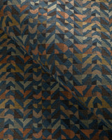 Kravet BISBEE AMAZON Upholstery Fabric