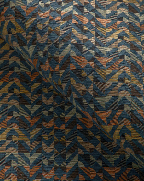 Kravet BISBEE AMAZON Upholstery Fabric