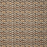 Kravet BISBEE BRANCH Upholstery Fabric