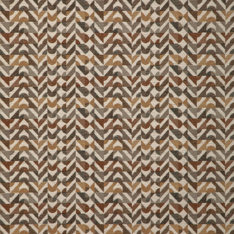 Kravet BISBEE BRANCH Upholstery Fabric