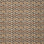 Kravet BISBEE BRANCH Upholstery Fabric