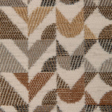 Kravet BISBEE BRANCH Upholstery Fabric