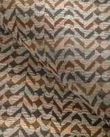 Kravet BISBEE BRANCH Upholstery Fabric