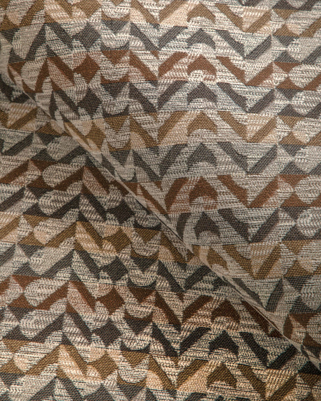 Kravet BISBEE BRANCH Upholstery Fabric