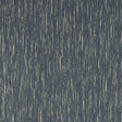 Clarke & Clarke ASPER MIDNIGHT WP Wallpaper
