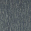 Clarke & Clarke ASPER MIDNIGHT WP Wallpaper