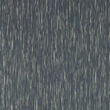 Clarke & Clarke ASPER MIDNIGHT WP Wallpaper